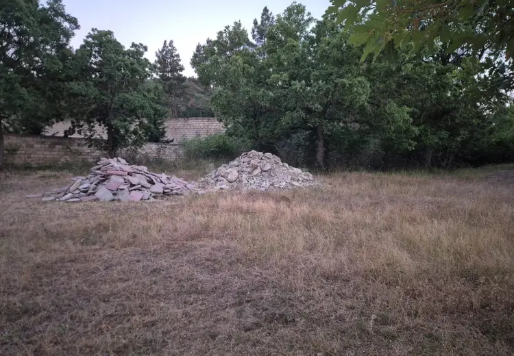 0 m² Obyekt / Ofis , Bakı