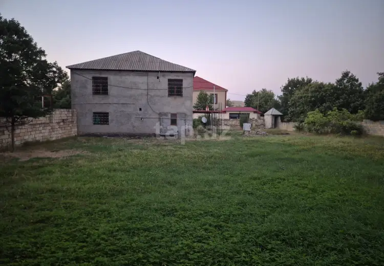 0 m² Obyekt / Ofis , Bakı