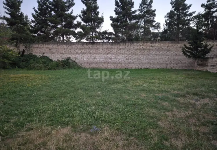 0 m² Obyekt / Ofis , Bakı