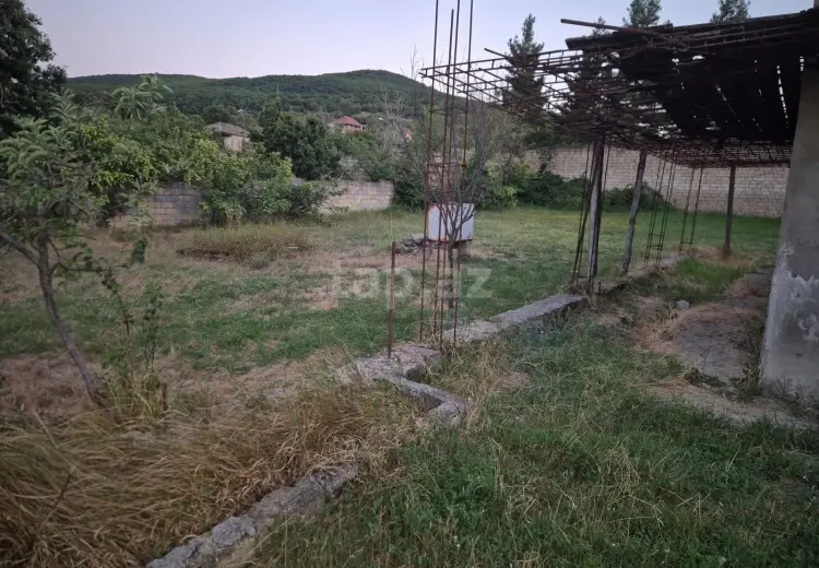 0 m² Obyekt / Ofis , Bakı