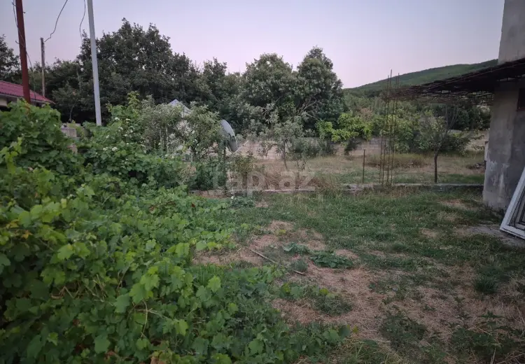 0 m² Obyekt / Ofis , Bakı
