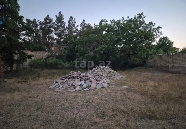 0 m² Obyekt / Ofis , Bakı