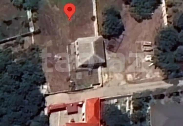 0 m² Obyekt / Ofis , Bakı