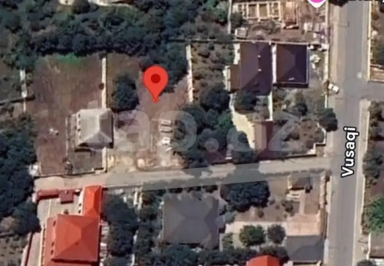 0 m² Obyekt / Ofis , Bakı
