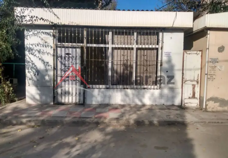 20 m² Obyekt / Ofis Kirayə (aylıq), Sumqayıt