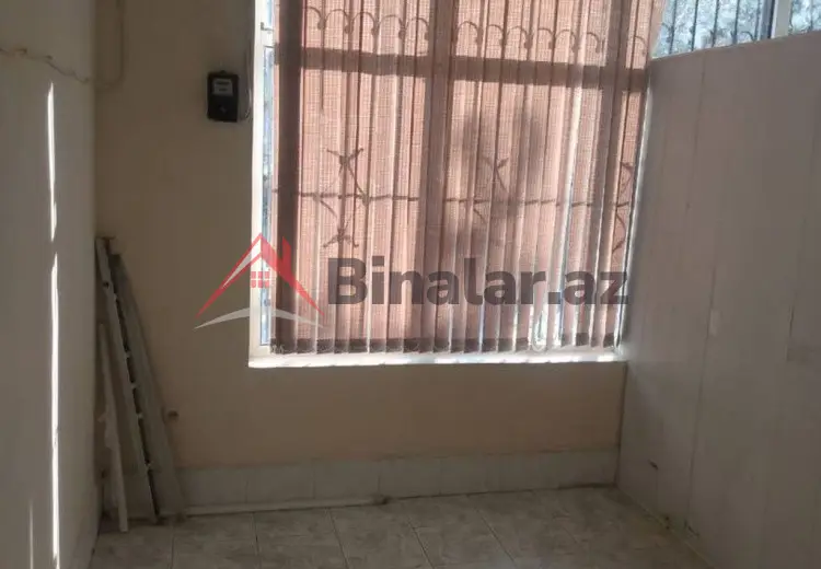 20 m² Obyekt / Ofis Kirayə (aylıq), Sumqayıt