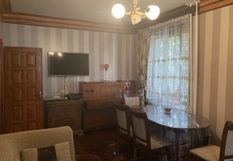 3 otaqlı mənzil Satılır, Biləcəri qəs., Binəqədi, Bakı