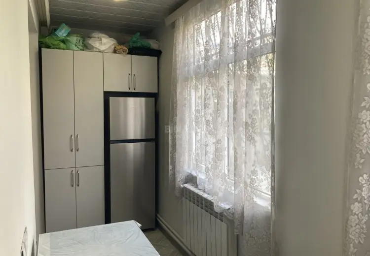 3 otaqlı mənzil Satılır, Biləcəri qəs., Binəqədi, Bakı