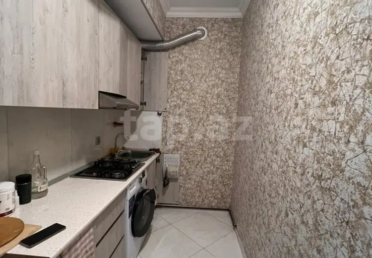 2 otaqlı mənzil , Sumqayıt