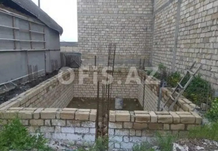 68 m² Obyekt / Ofis Satılır, Quba