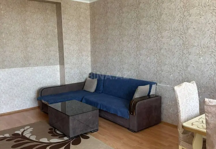 2 otaqlı mənzil Kirayə (aylıq), 8-ci kilometr, Nizami, Bakı