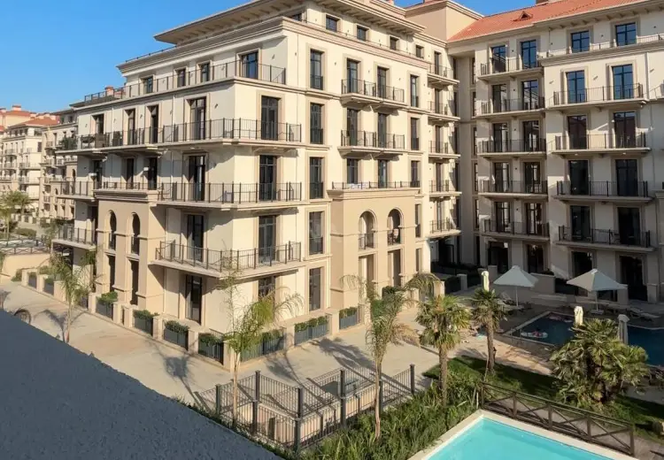15 m² Obyekt / Ofis Satılır, Nardaran qəs., Sabunçu, Bakı