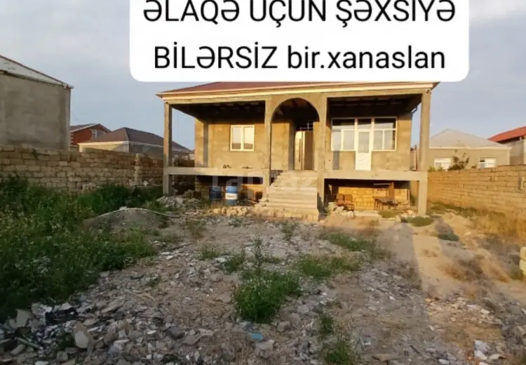 4 otaqlı mənzil , Sumqayıt