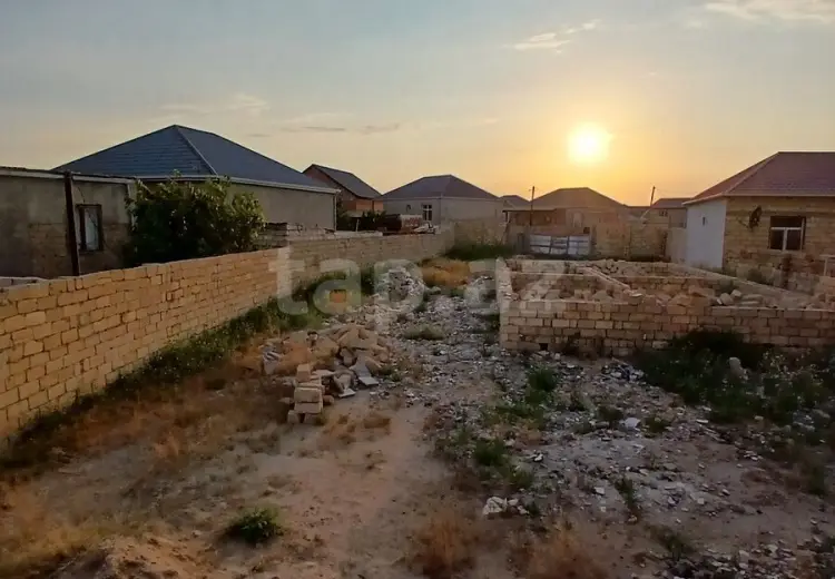 4 otaqlı mənzil , Sumqayıt