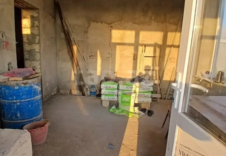 4 otaqlı mənzil , Sumqayıt