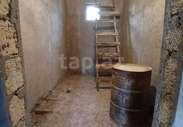 4 otaqlı mənzil , Sumqayıt