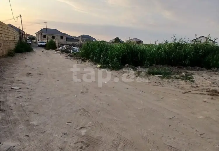 4 otaqlı mənzil , Sumqayıt