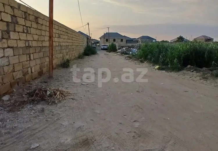 4 otaqlı mənzil , Sumqayıt