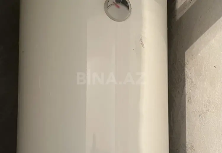 1 otaqlı mənzil Kirayə (aylıq), Yasamal qəs., Yasamal, Bakı