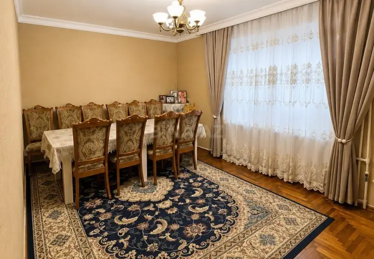 3 otaqlı mənzil Satılır, Əhmədli, Xətai, Bakı