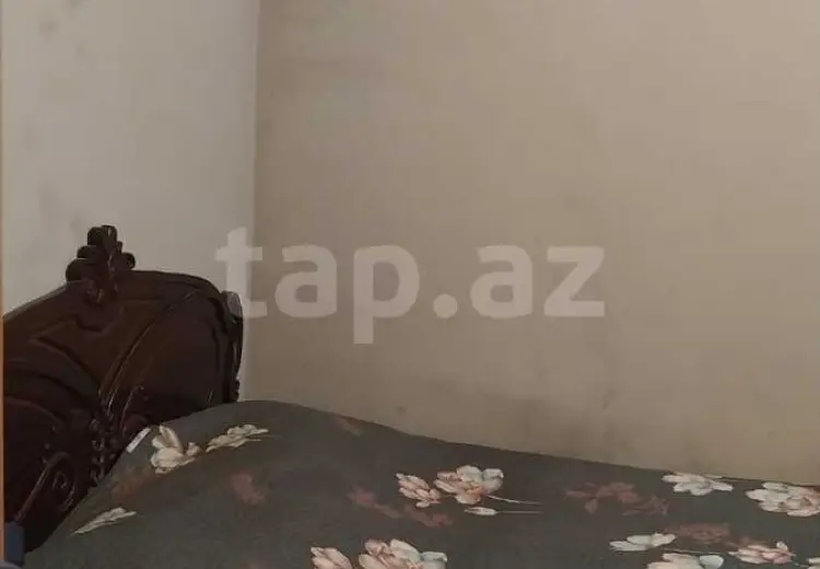 3 otaqlı mənzil , Şirvan
