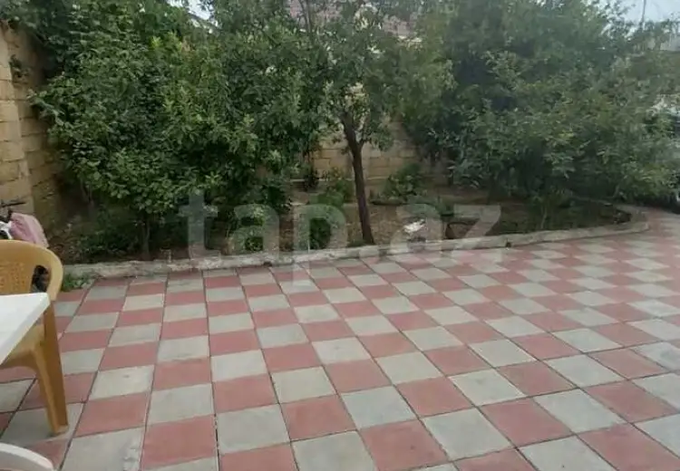 3 otaqlı mənzil , Şirvan