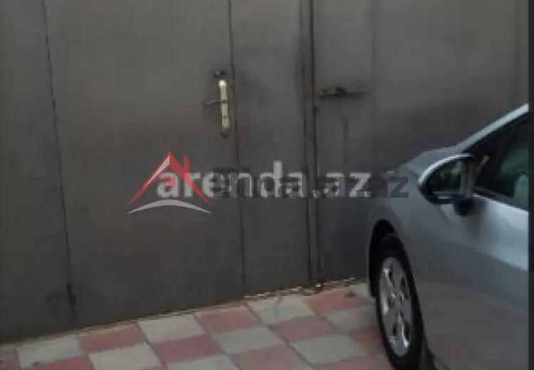 3 otaqlı mənzil Satılır, Şirvan