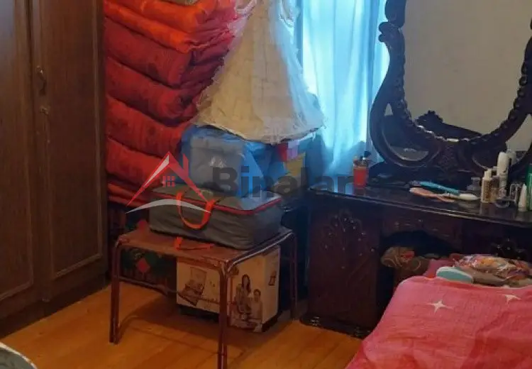 3 otaqlı mənzil Satılır, Şirvan