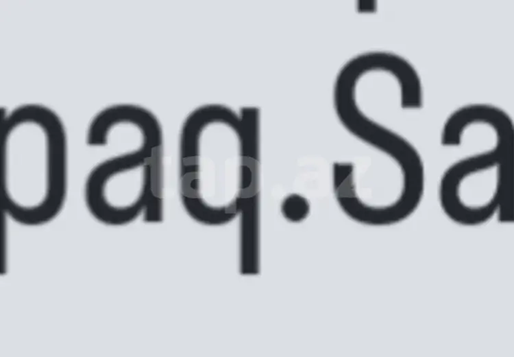 0 m² Obyekt / Ofis , Mingəçevir