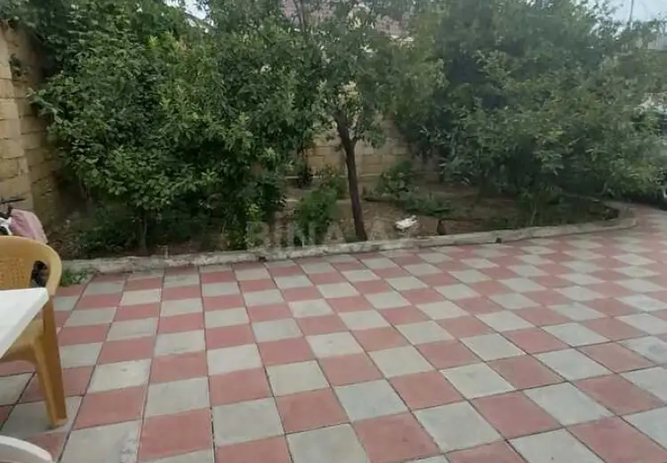 3 otaqlı mənzil Satılır, Şirvan