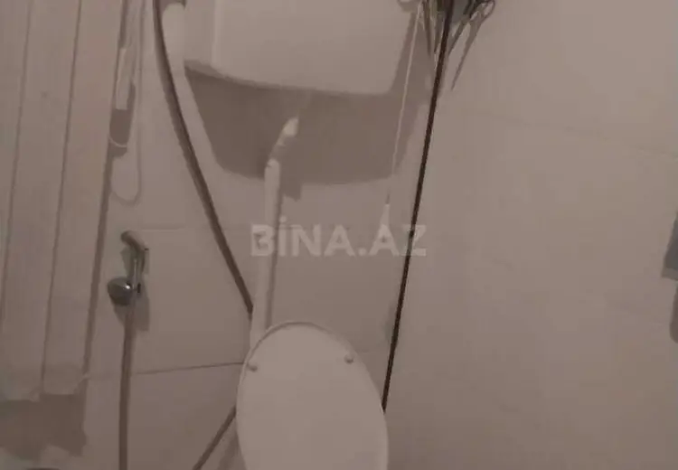 3 otaqlı mənzil Satılır, Şirvan