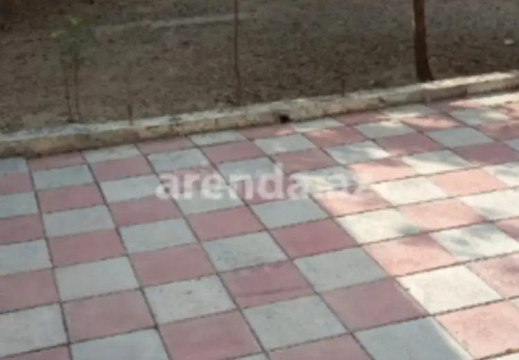 3 otaqlı mənzil Satılır, Şirvan