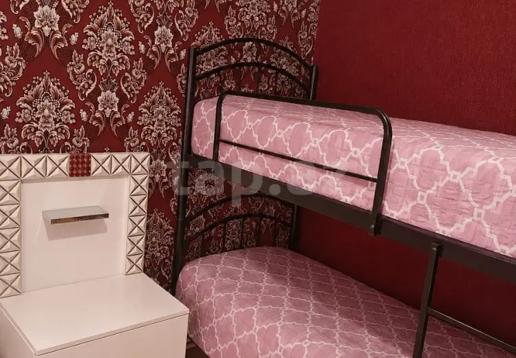 2 otaqlı mənzil , Sumqayıt