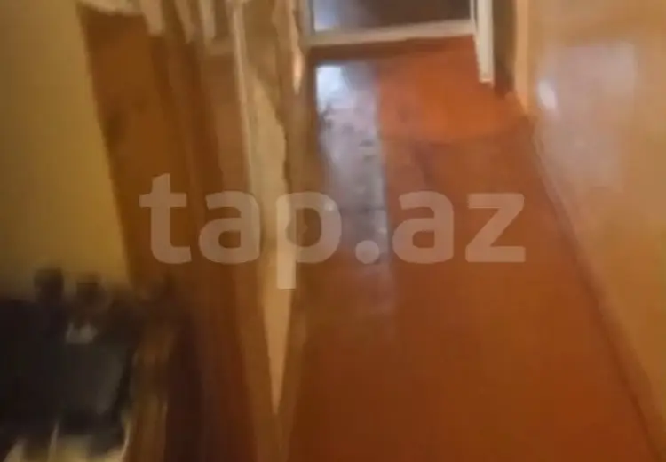 2 otaqlı mənzil , Gəncə