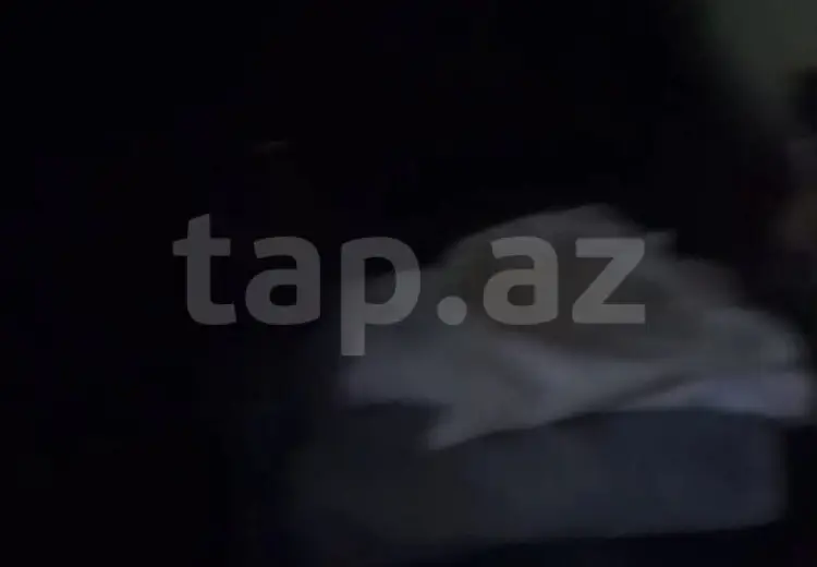 2 otaqlı mənzil , Gəncə