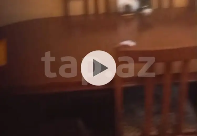 2 otaqlı mənzil , Gəncə