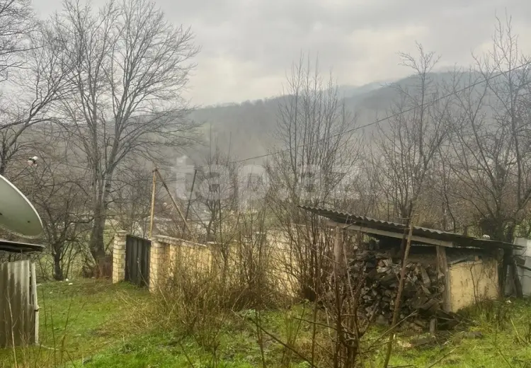 2 otaqlı mənzil , Quba