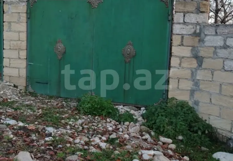 2 otaqlı mənzil , Quba