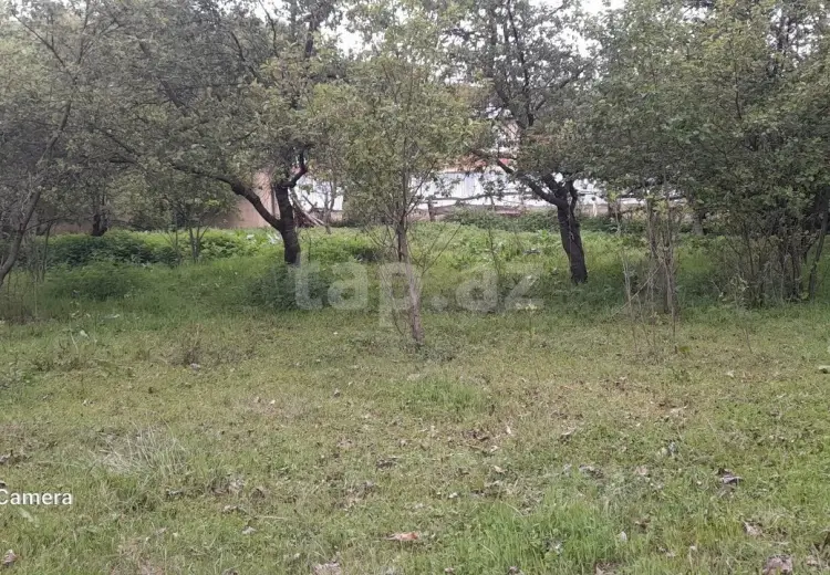 2 otaqlı mənzil , Quba