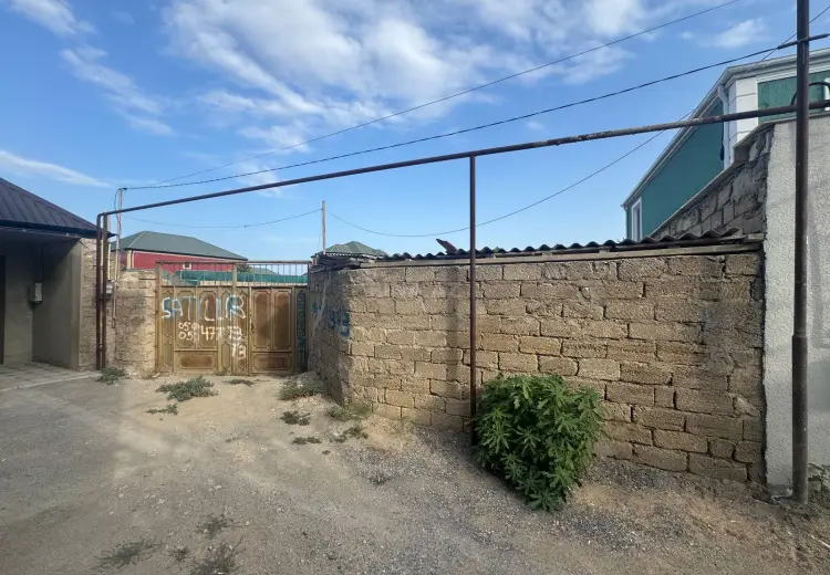 10 sot Torpaq Satılır, Şağan, Xəzər, Bakı