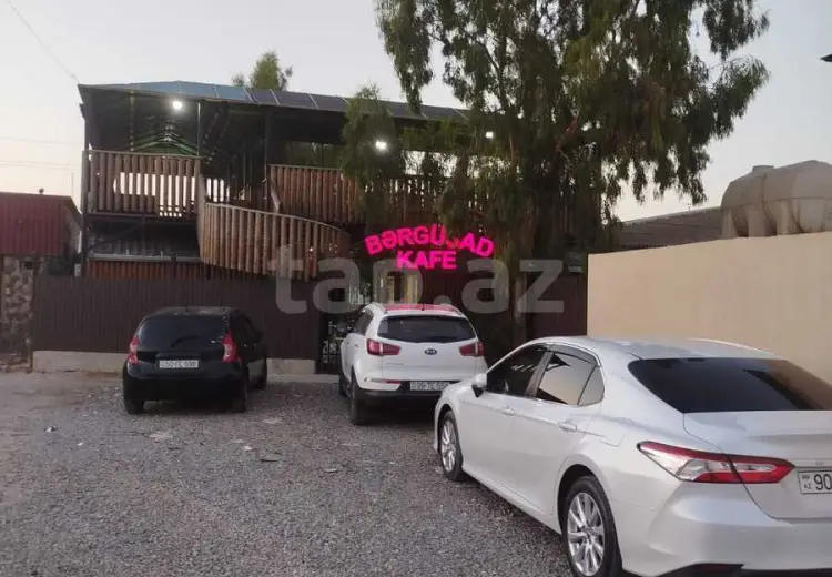 0 m² Obyekt / Ofis , Sabunçu, Bakı
