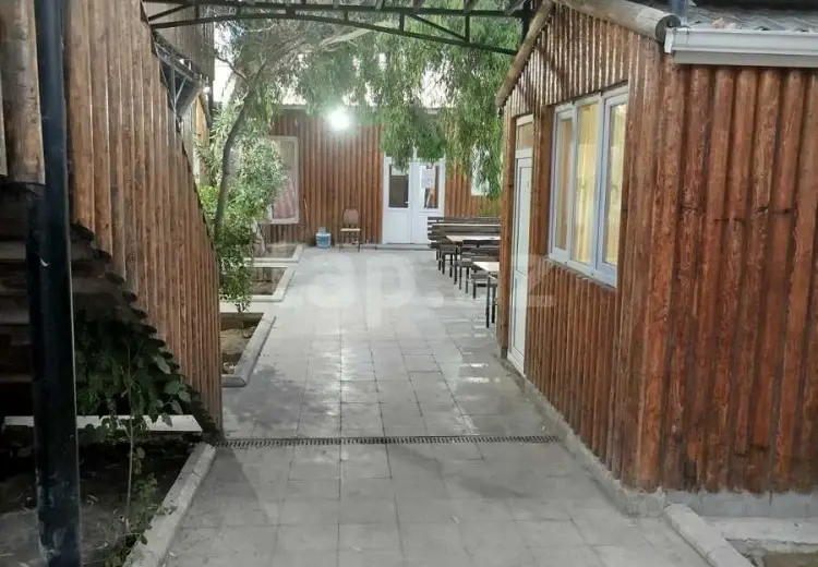 0 m² Obyekt / Ofis , Sabunçu, Bakı