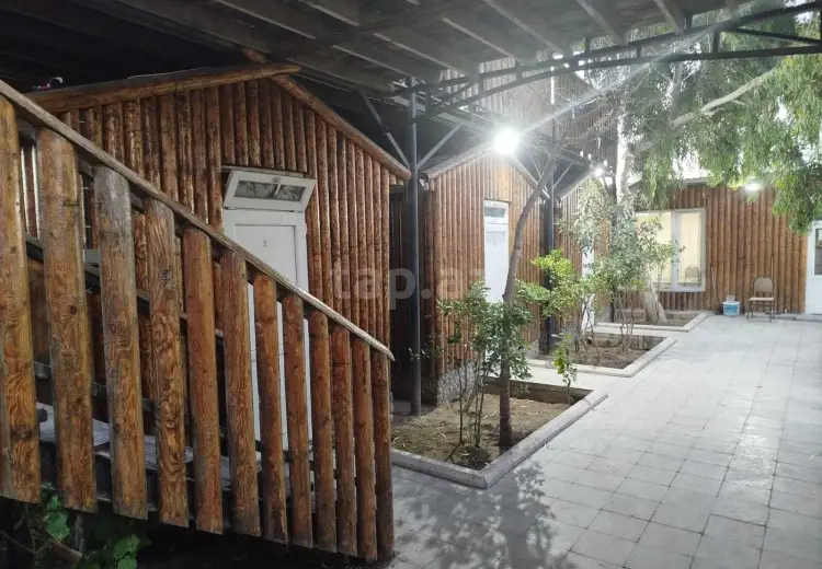 0 m² Obyekt / Ofis , Sabunçu, Bakı
