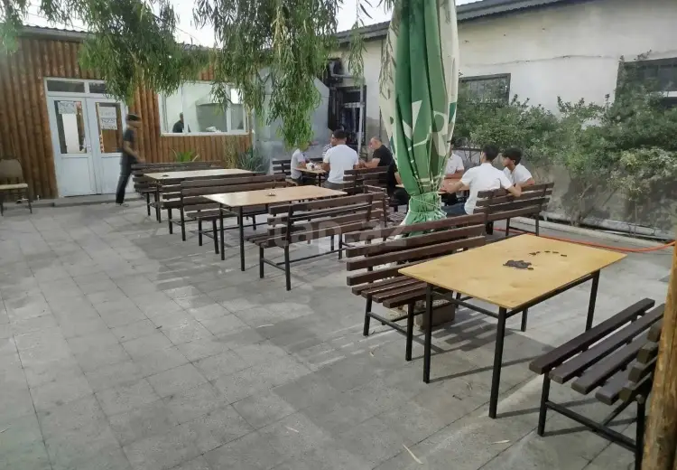 0 m² Obyekt / Ofis , Sabunçu, Bakı