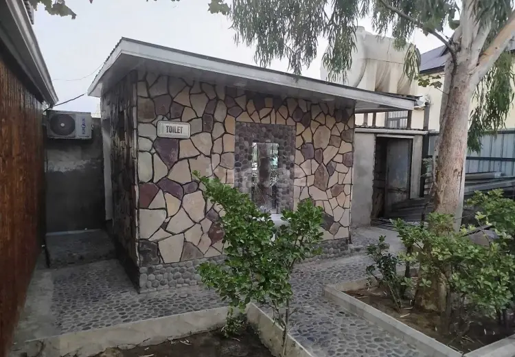 0 m² Obyekt / Ofis , Sabunçu, Bakı