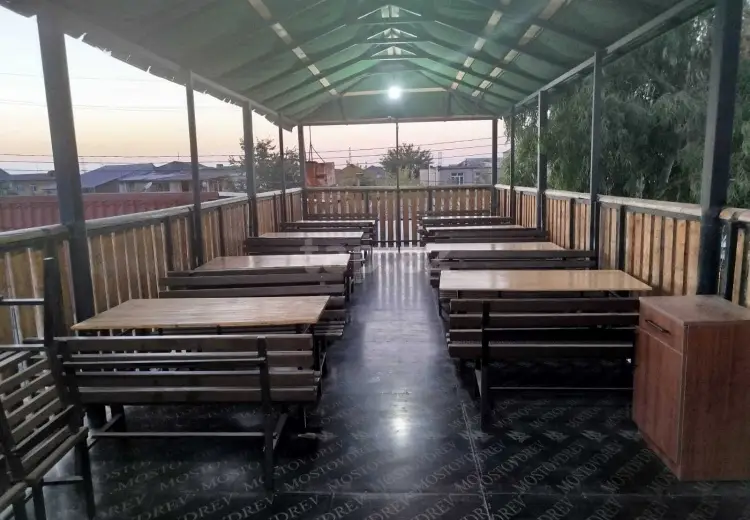 0 m² Obyekt / Ofis , Sabunçu, Bakı