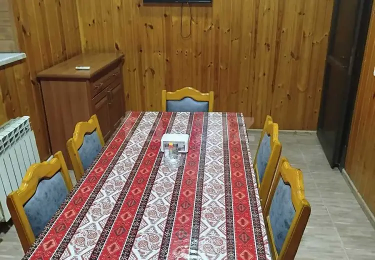0 m² Obyekt / Ofis , Sabunçu, Bakı