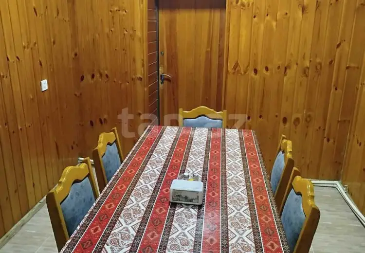 0 m² Obyekt / Ofis , Sabunçu, Bakı