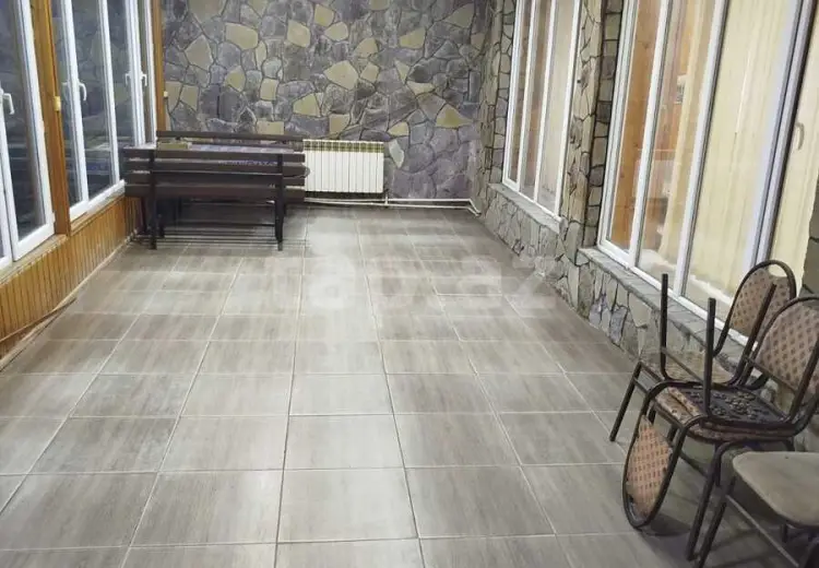 0 m² Obyekt / Ofis , Sabunçu, Bakı