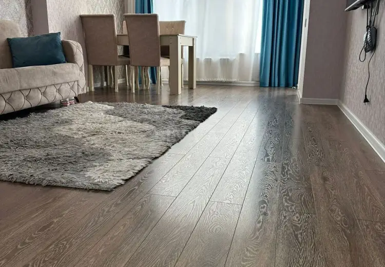 2 otaqlı mənzil Kirayə (aylıq), Nəsimi, Bakı